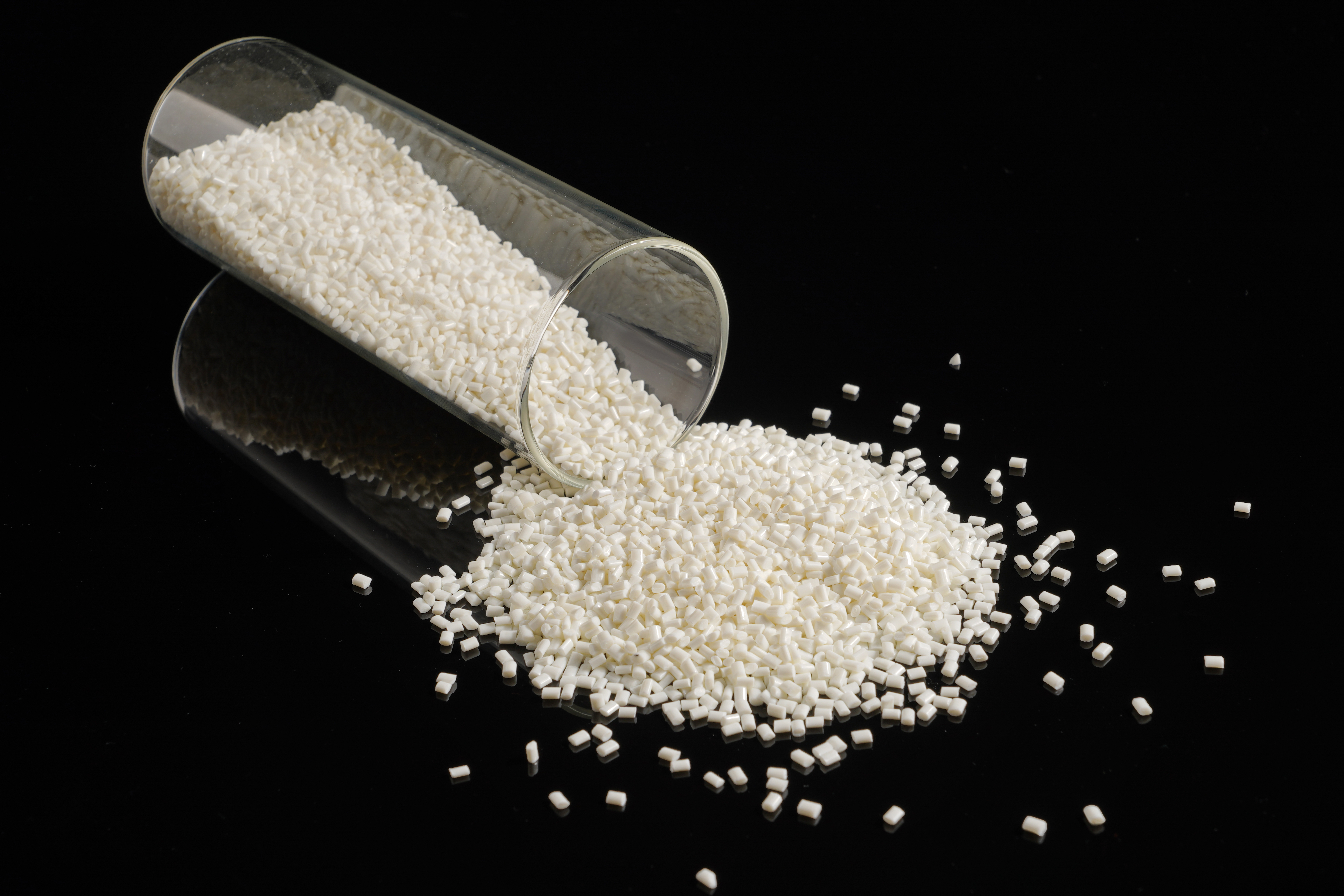 Tout ce que vous devez savoir sur le matériau ABS V0