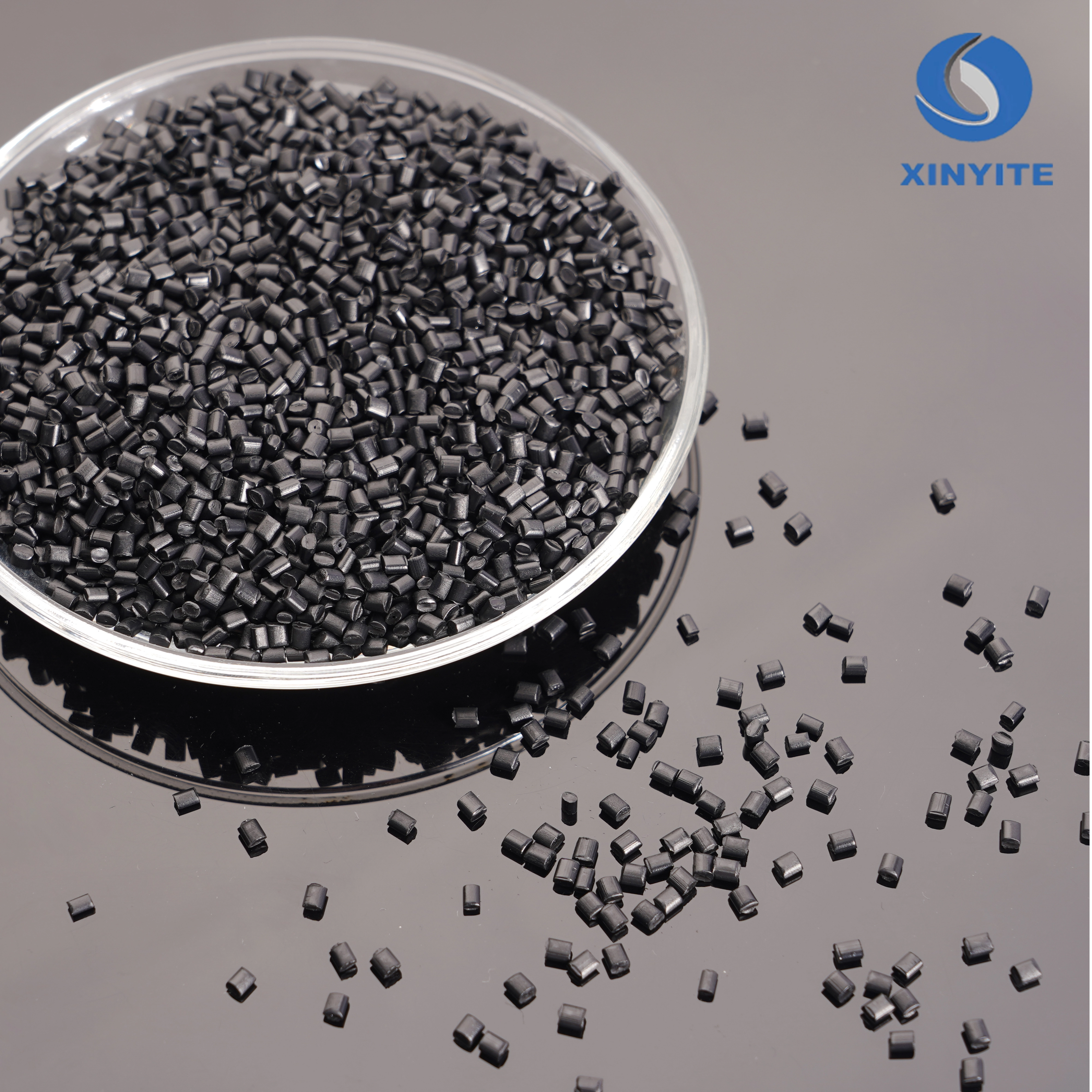 Quelles seraient les applications du composé PA/ASA