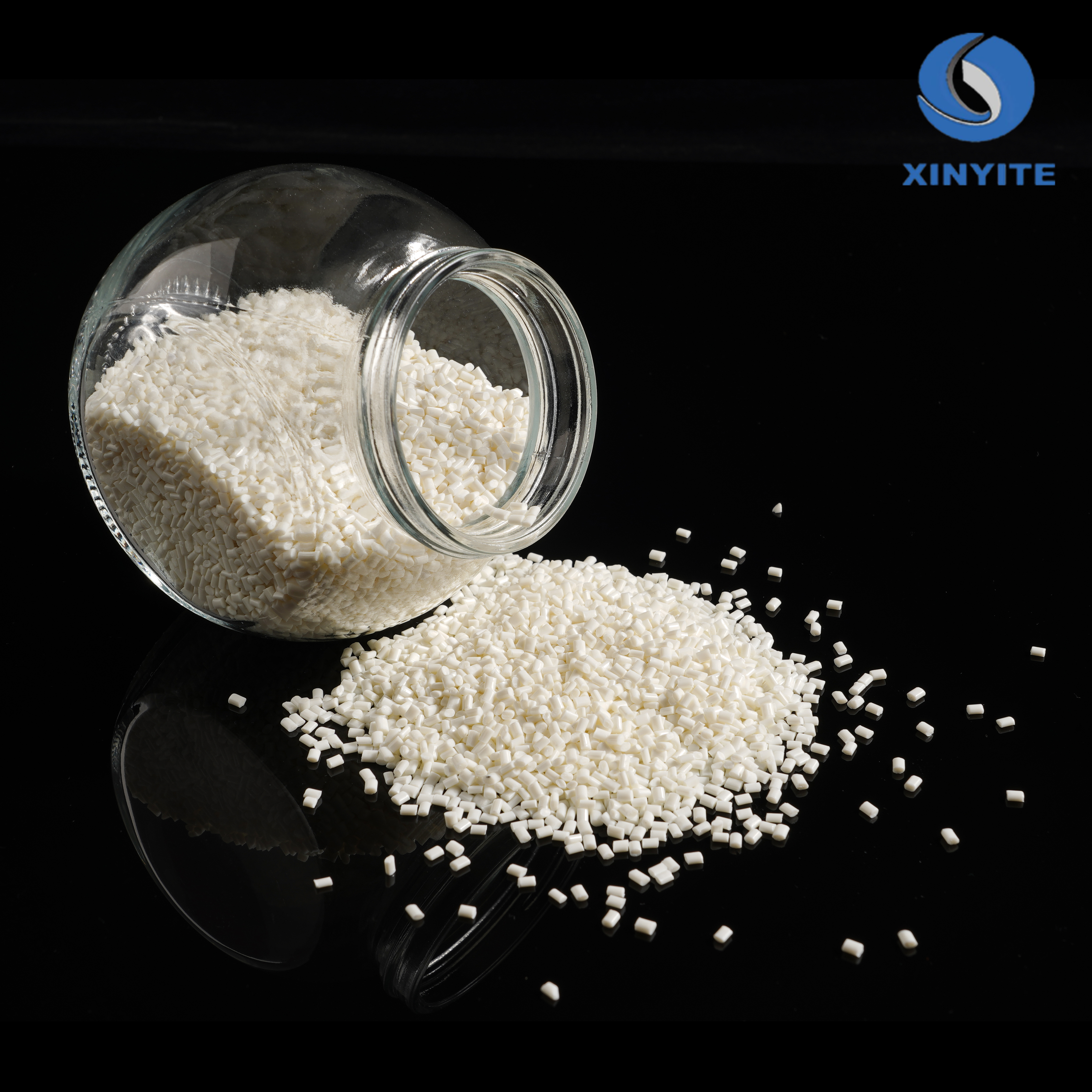 Tout ce que vous devez savoir sur le matériau ABS résistant aux intempéries 