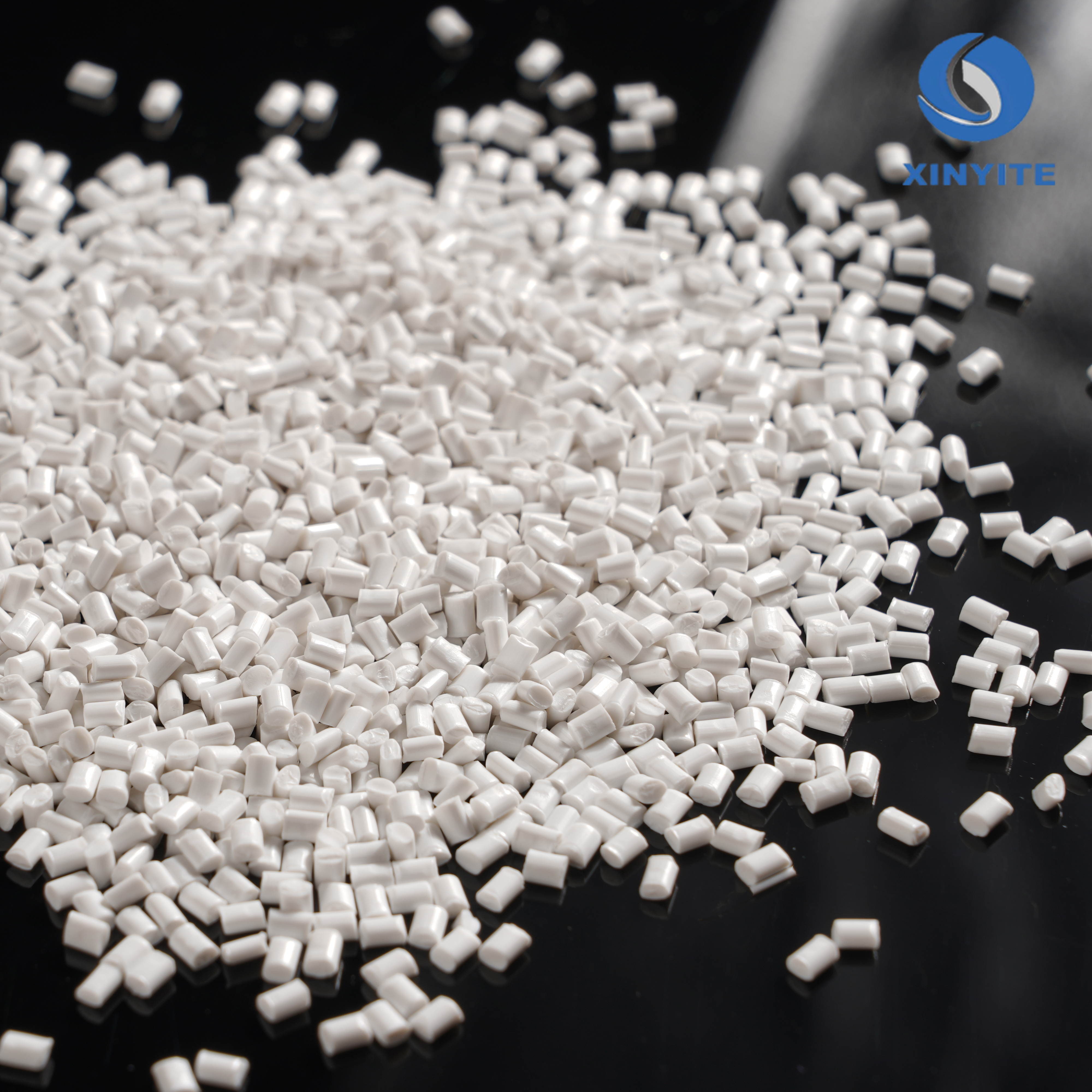 Une brève comparaison entre PC/ABS, ABS et PC 