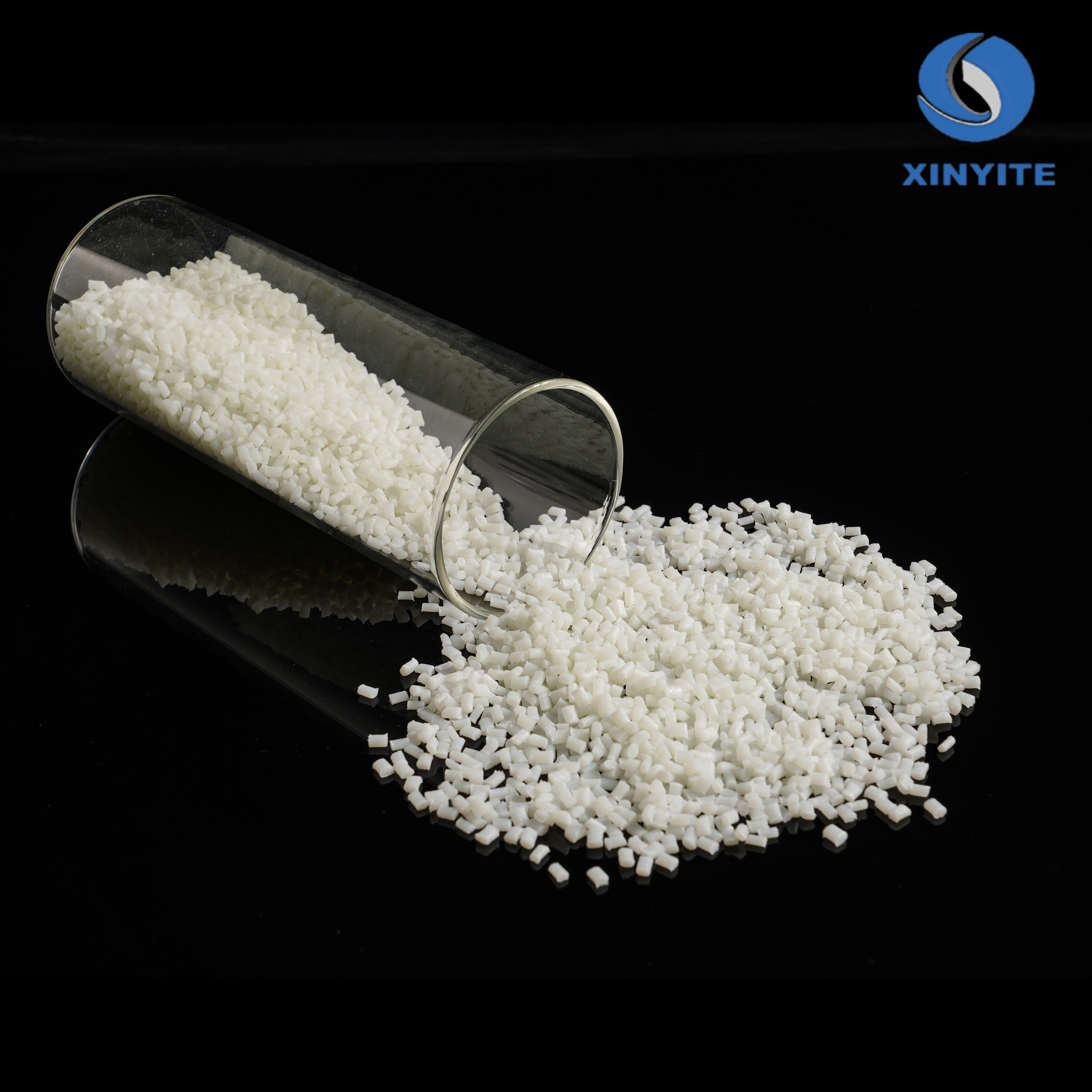 Quels sont les granules PA6 en nylon anti-froid utilisés