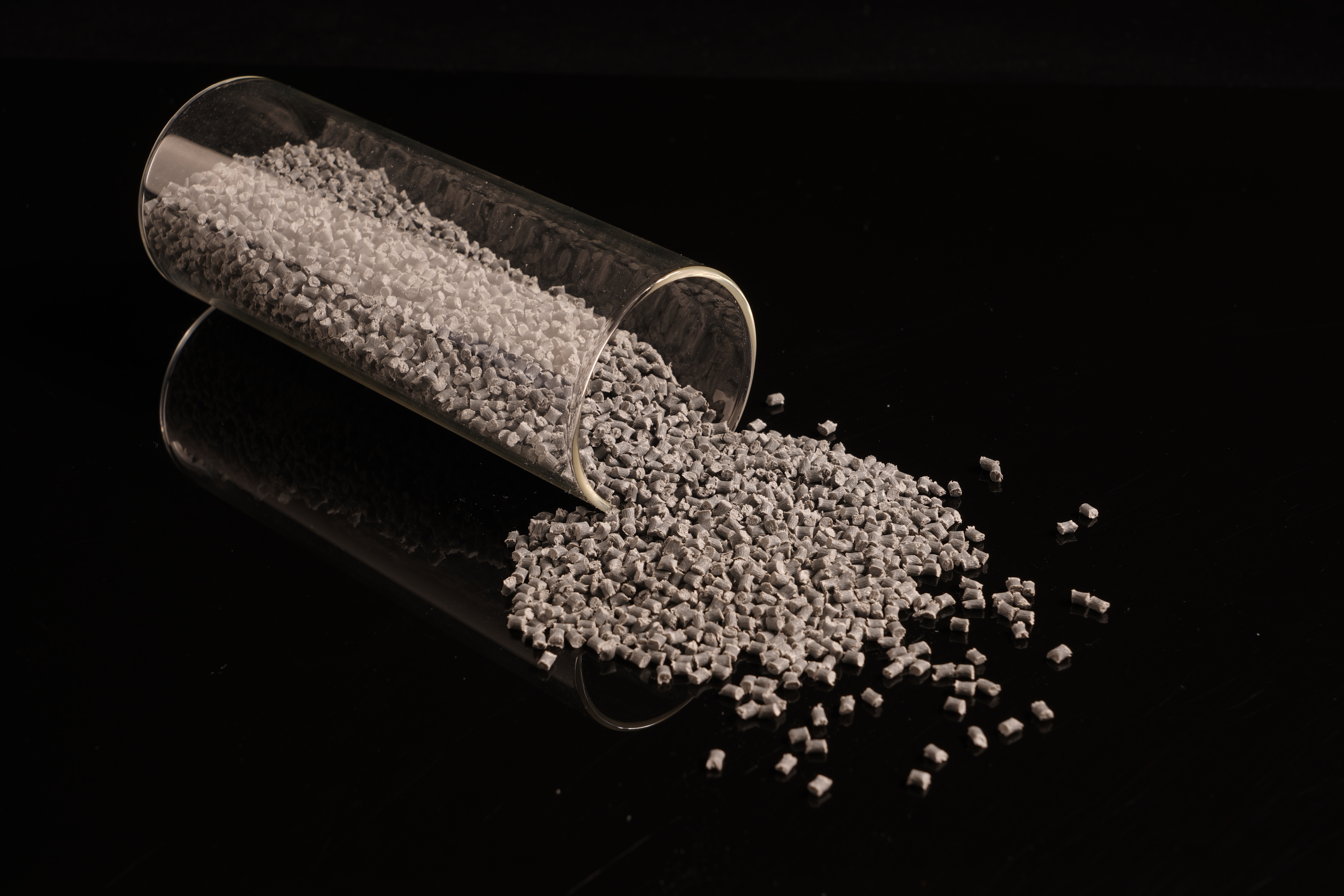 Défis du moulage par injection avec le PA66 et ses solutions