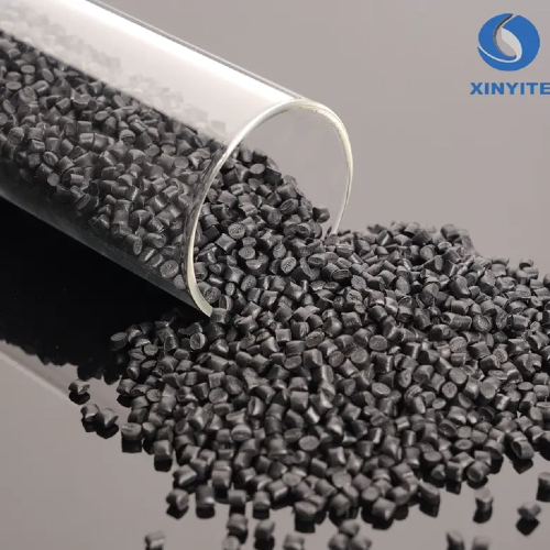 Mat&eacute;riau polypropyl&egrave;ne PP TD20 (1).jpg