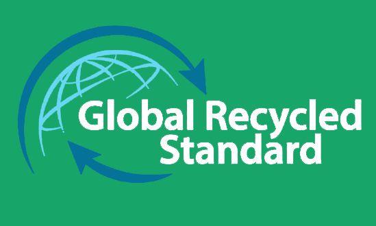 Introduction au certificat Global Recycled Standard (GRS)
