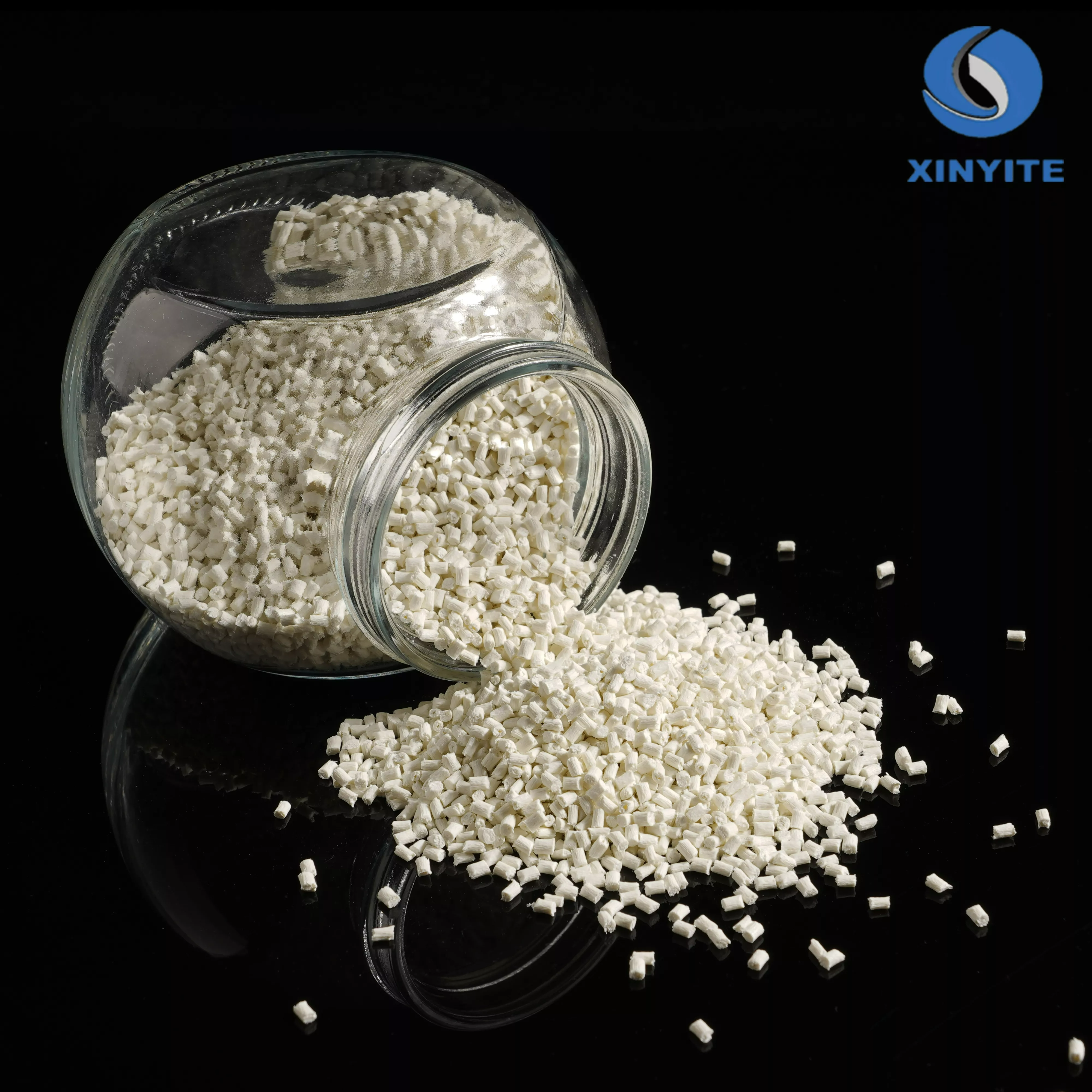 Talc Filled PP (4).png