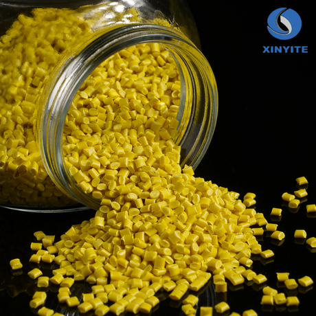 Talc Filled PP (3).png