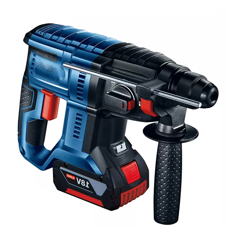 Suzhou Xinyite Plastic