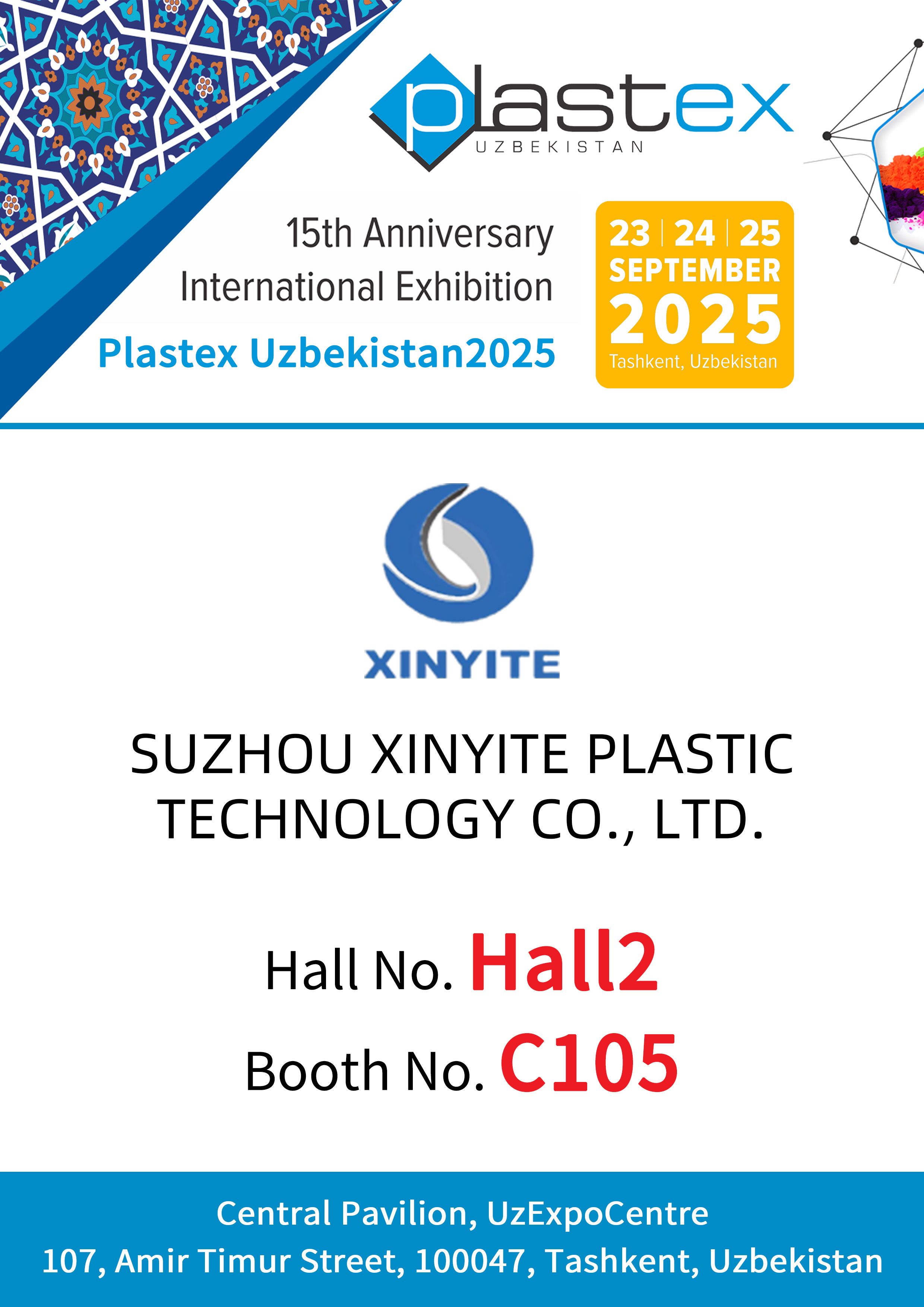 70F3940D9210C25426E1F47D4C86DA5A