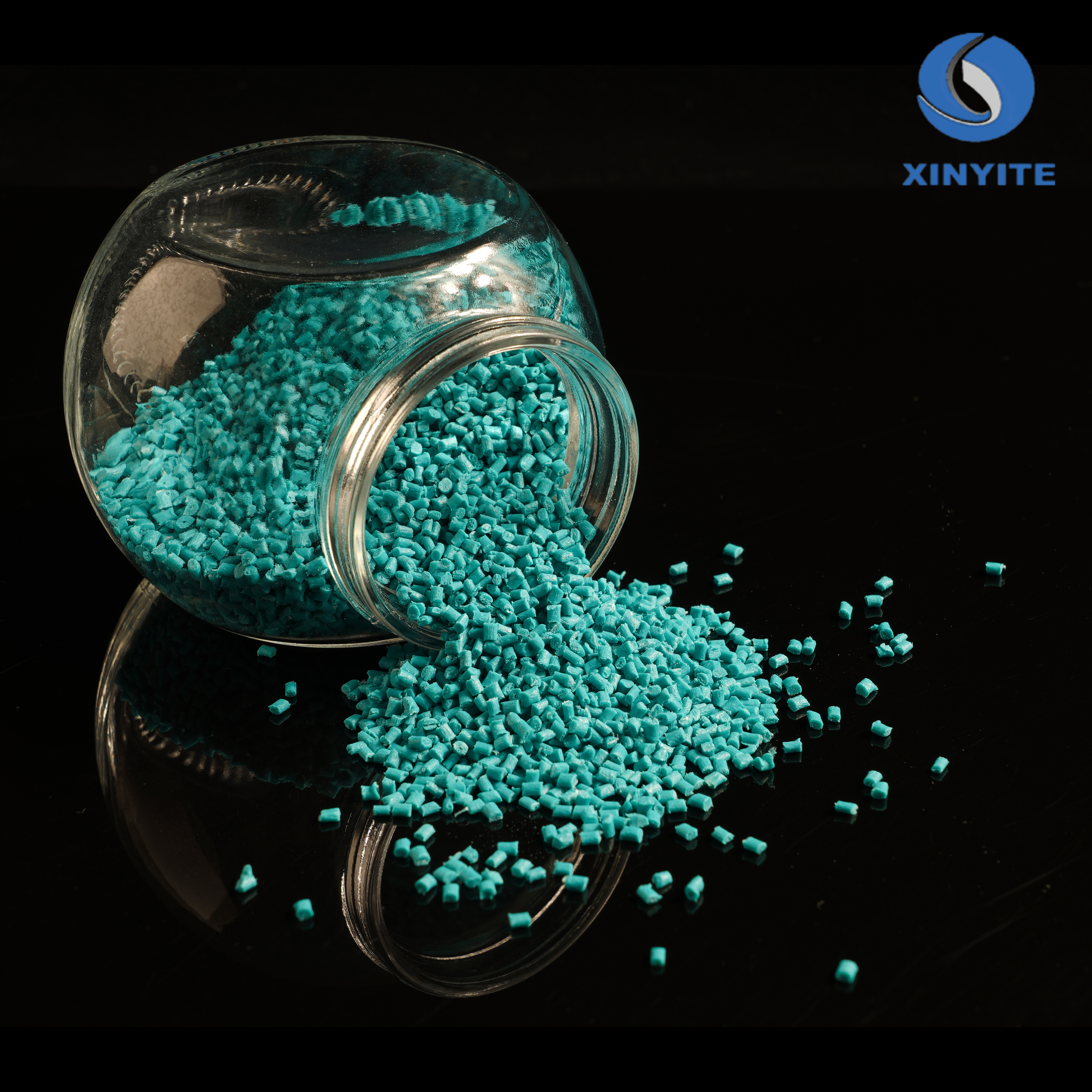 Introduction des matériaux PA6 (Polyamide 6) à haute ténacité