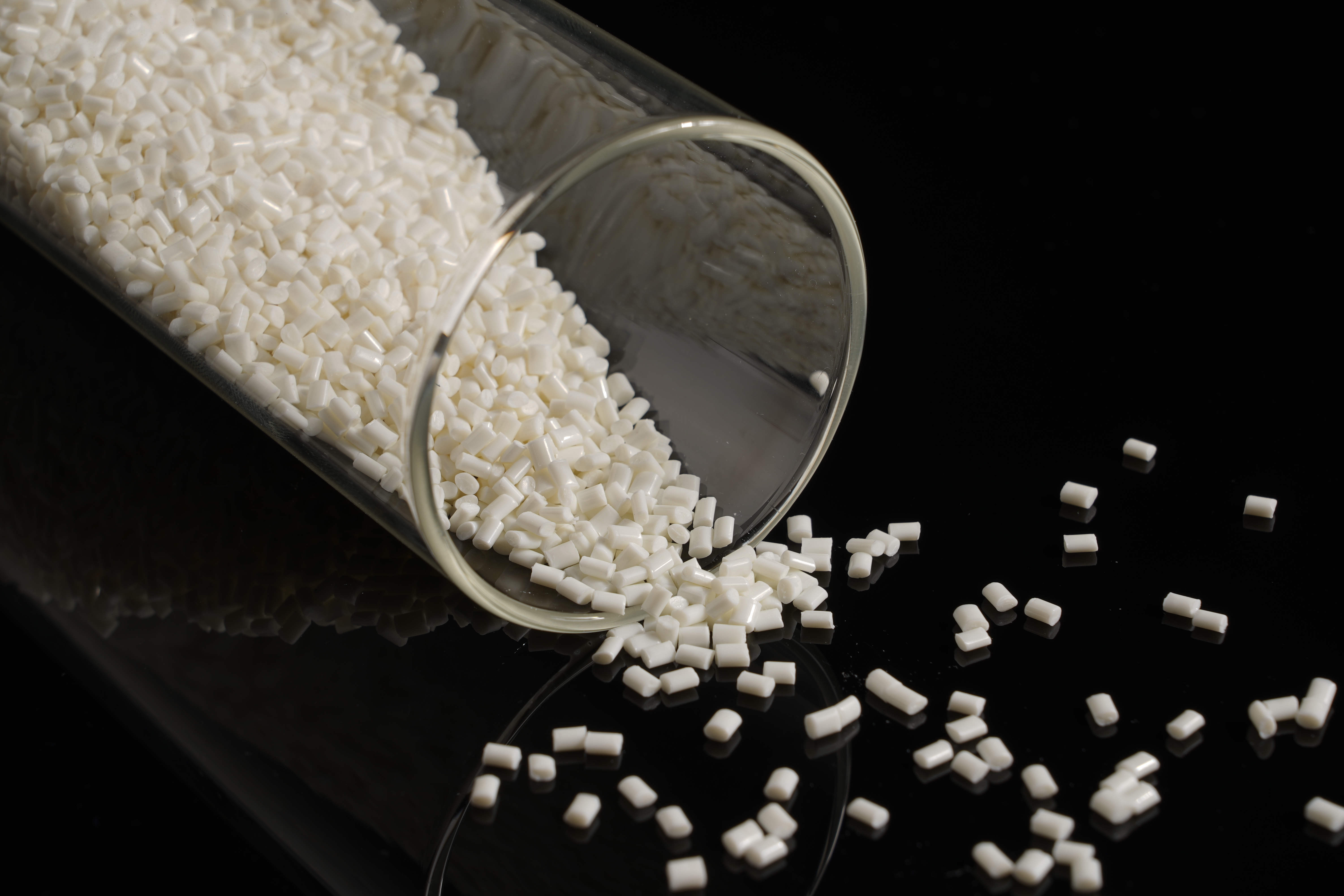 Comment choisir différents addictifs ignifuges