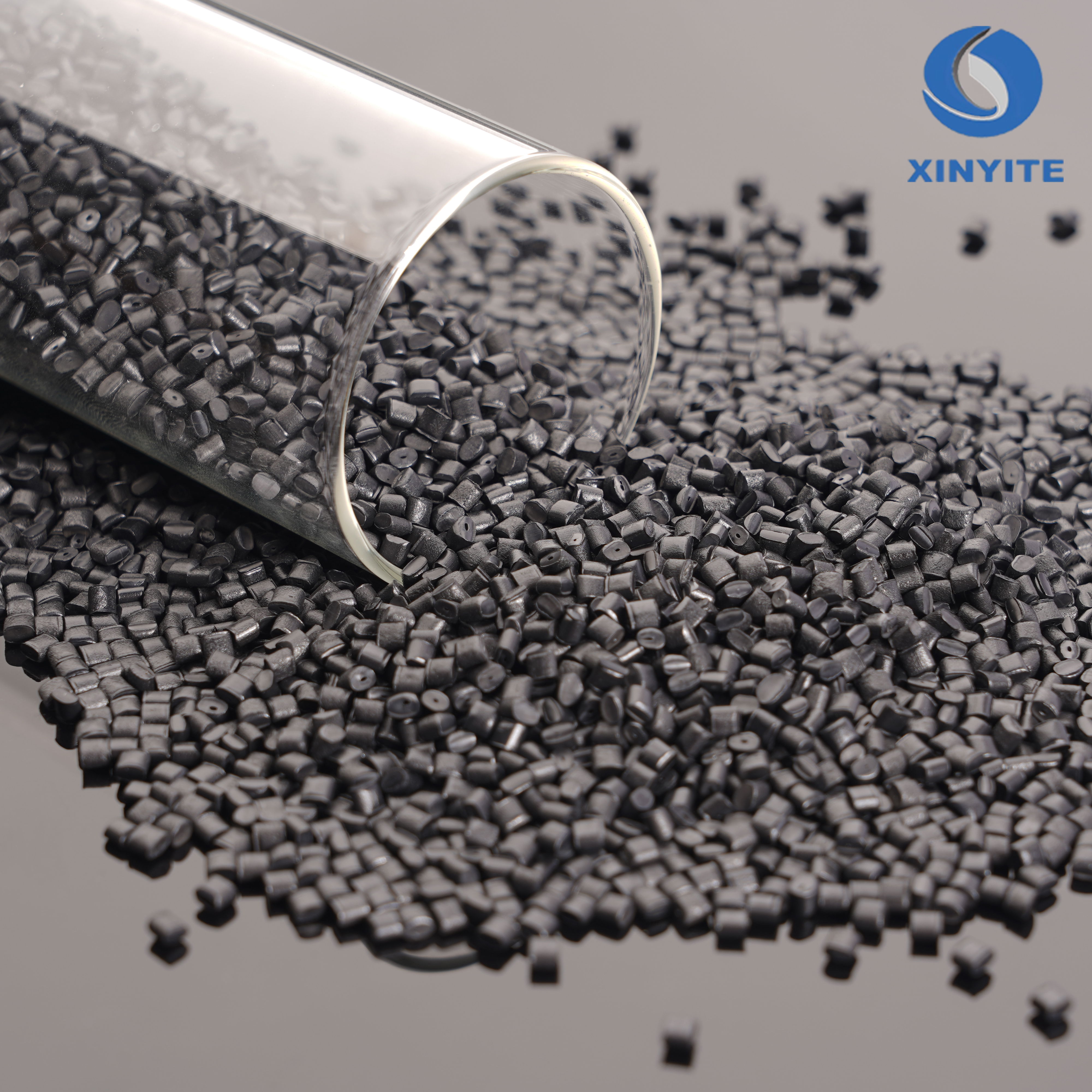 PC/PBT V0 : Propriétés et applications