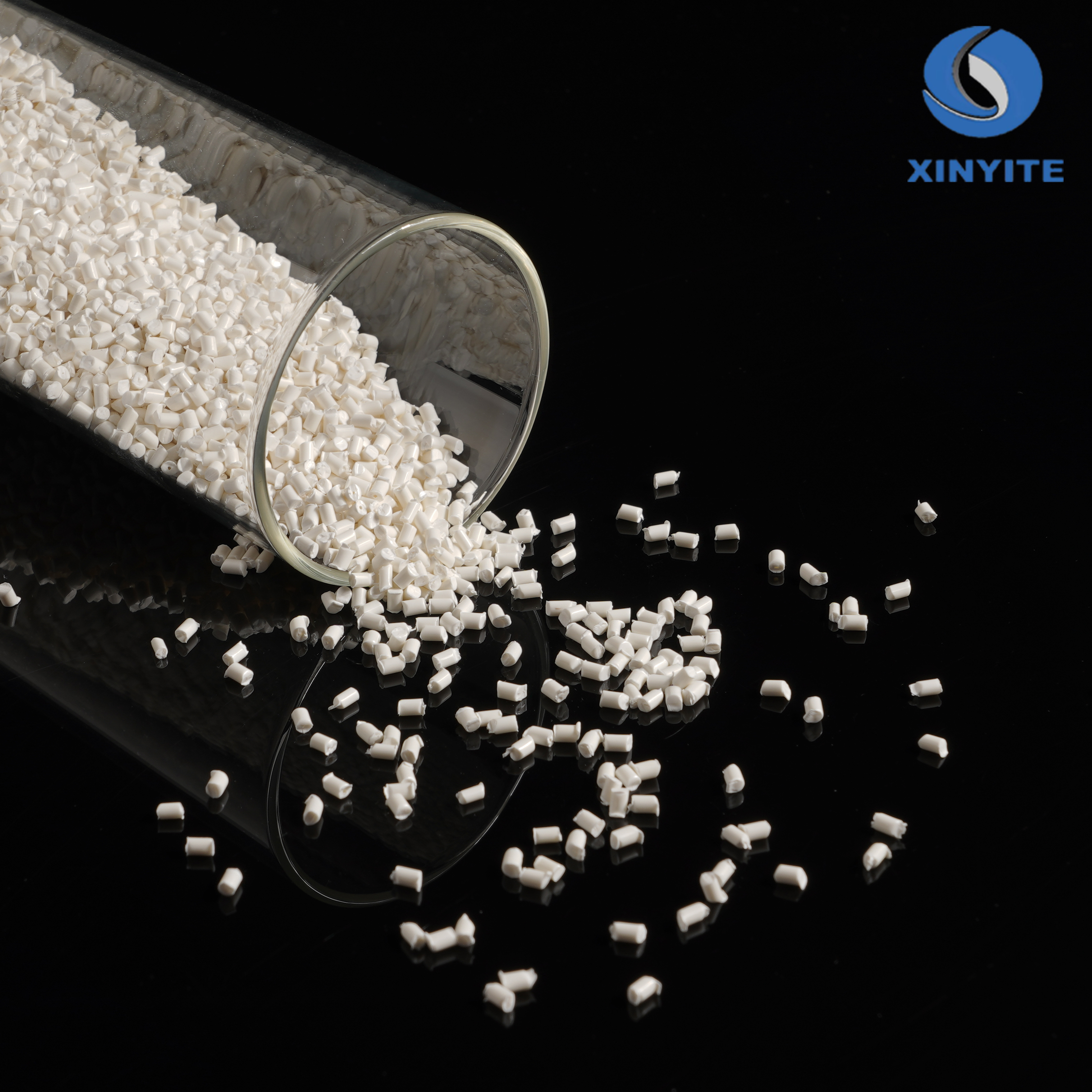 Tout ce que vous devez savoir sur le polyamide 6 anti-froid (PA6)