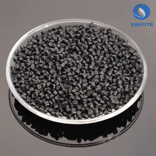 Granules de plastique PP remplis de talc (1).jpg