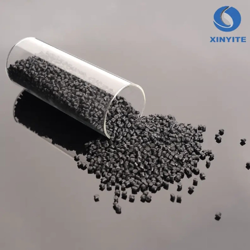 Talc Filled PP Plastic Granules (2).jpg