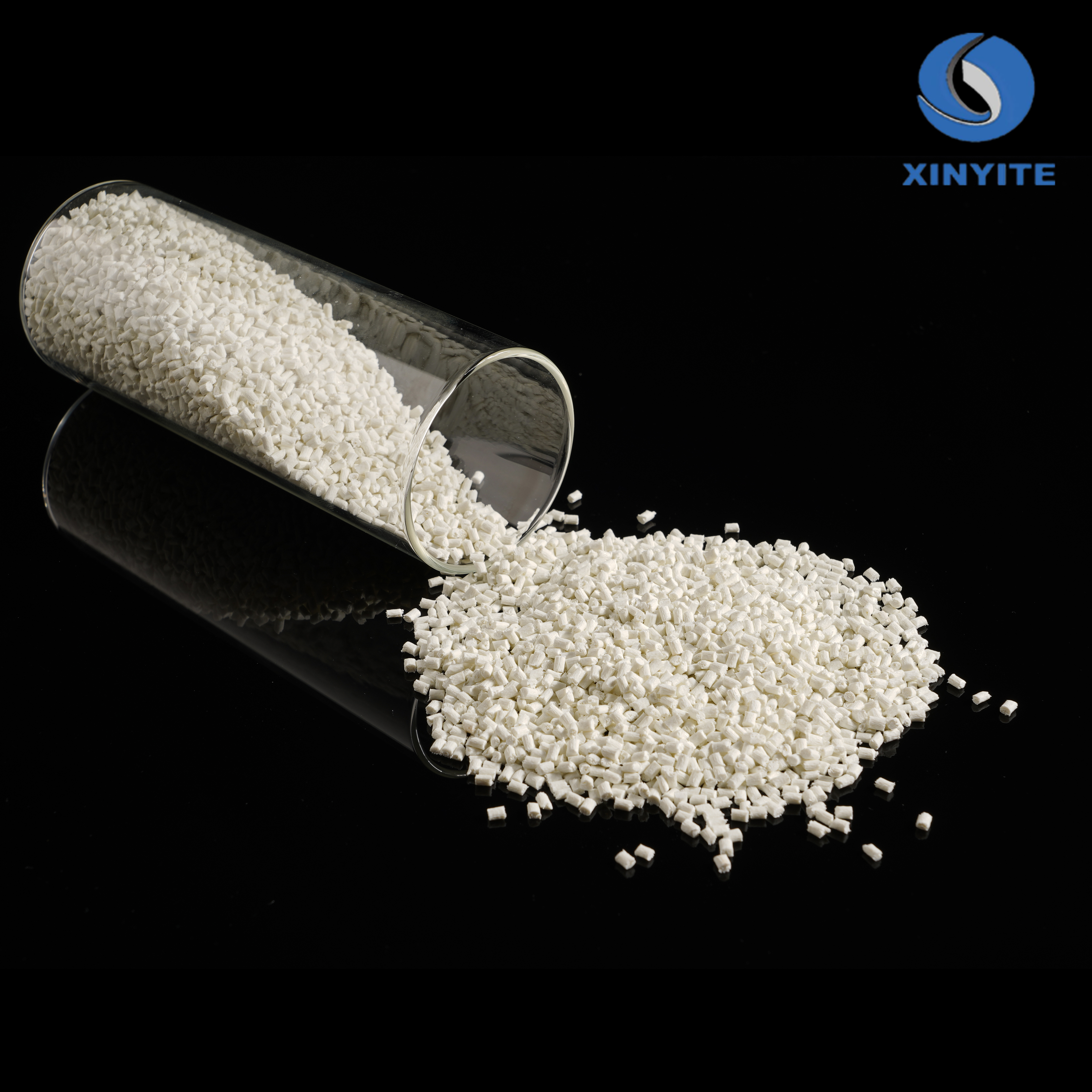 Comment résoudre le problème de fuite de fibre de verre sur le problème de surface ? 