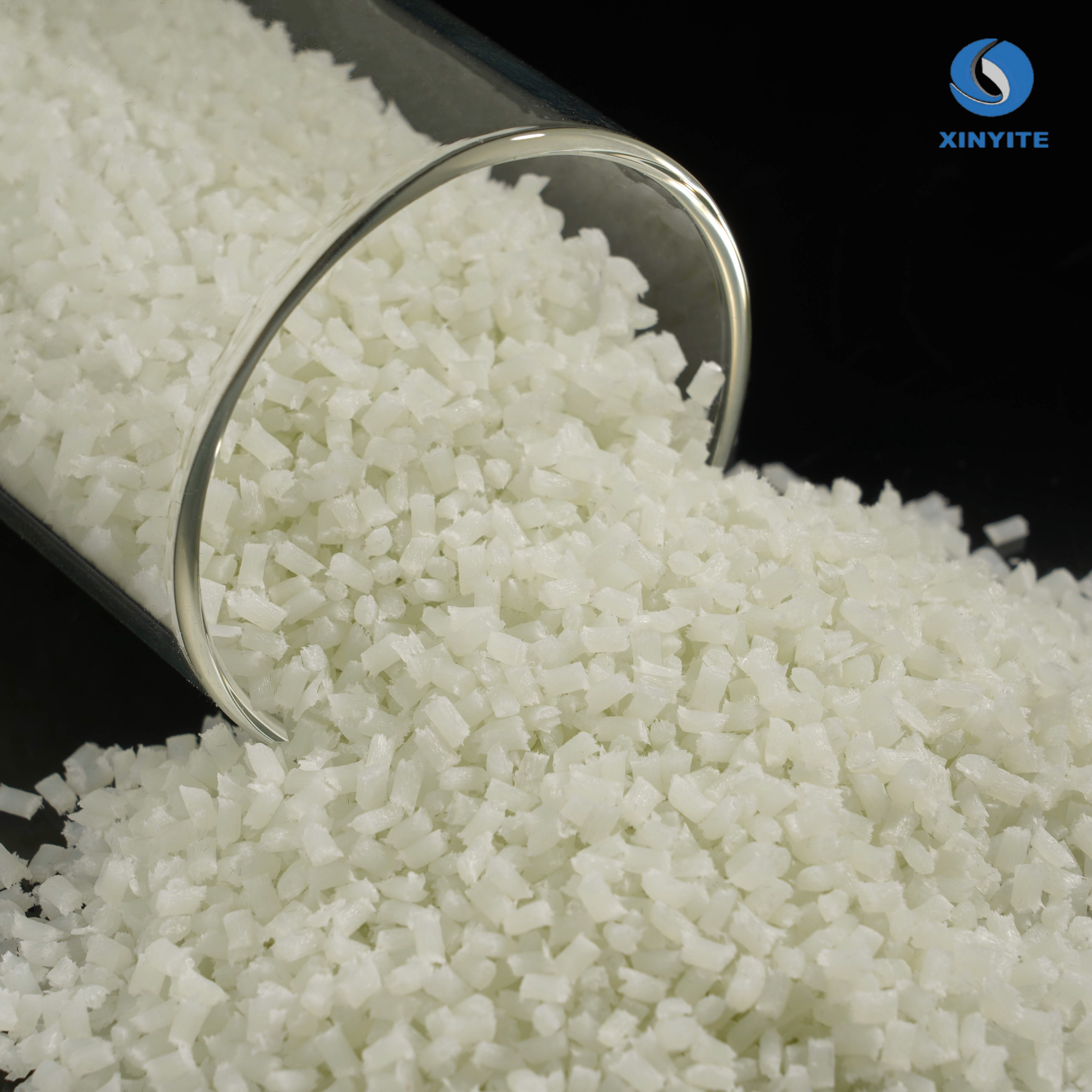 Comment stocker les matériaux en polyamide ?Tels que les matériaux PA6, PA66 ?