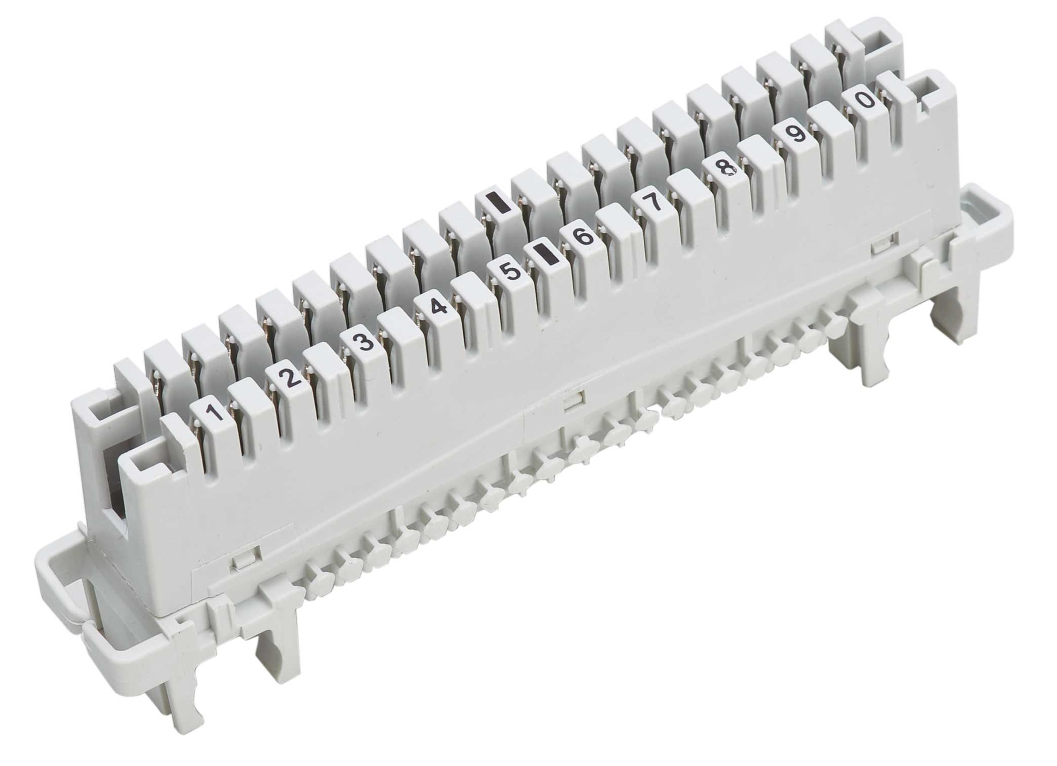 3-Module-de-connexion-t&eacute;l&eacute;com