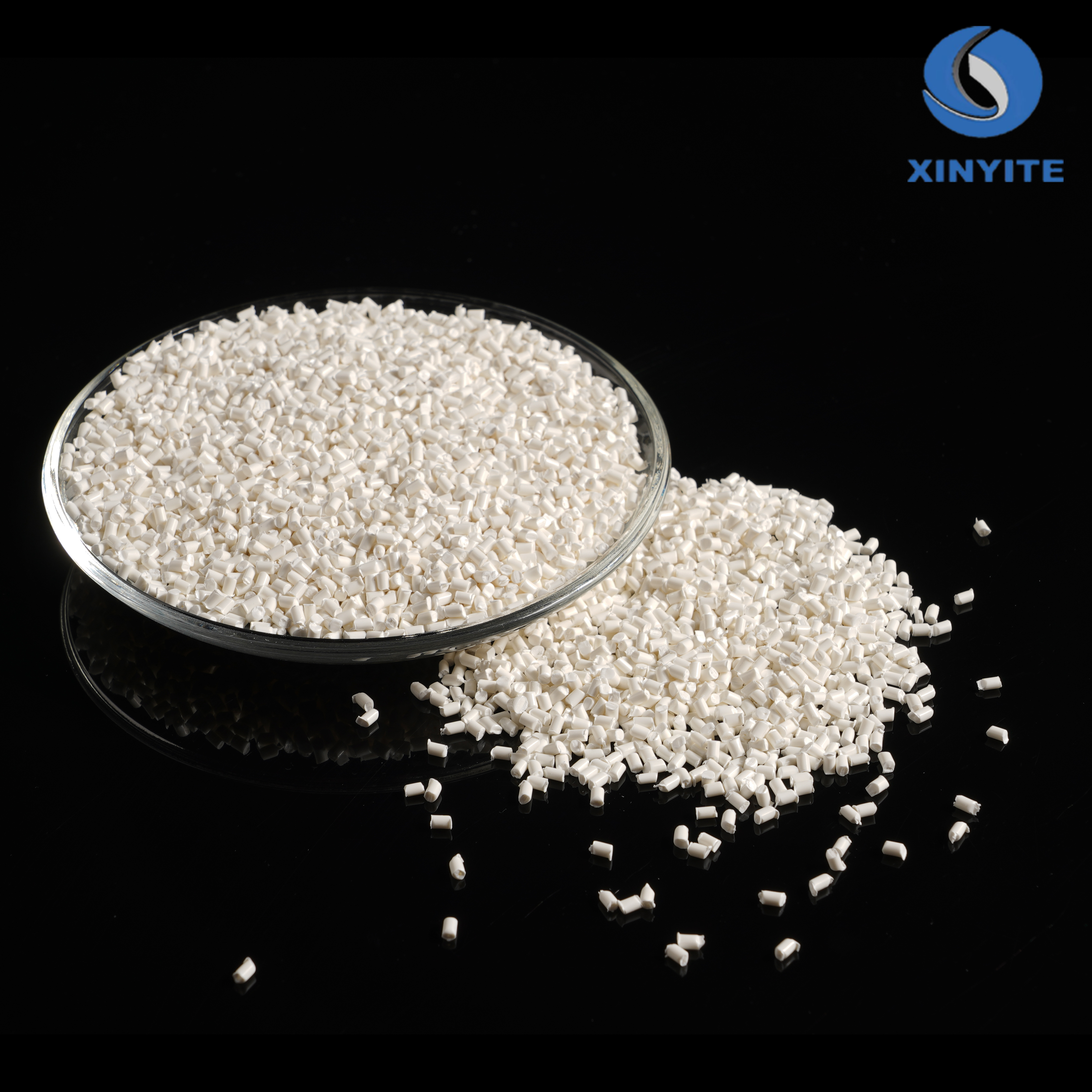 IGNIFUGE-V0-GRADE-PA6-PLASTIC-RAW-MATERIAL6734523874373339876.jpg