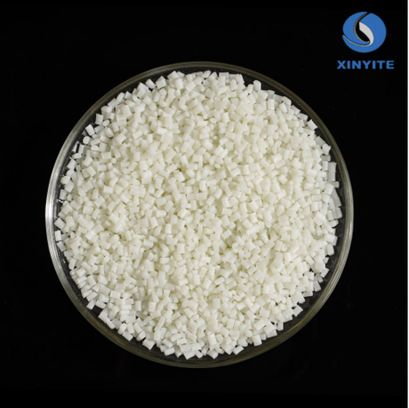 news_main_image_PA6-GF15-Granules5247453676457893375.jpg