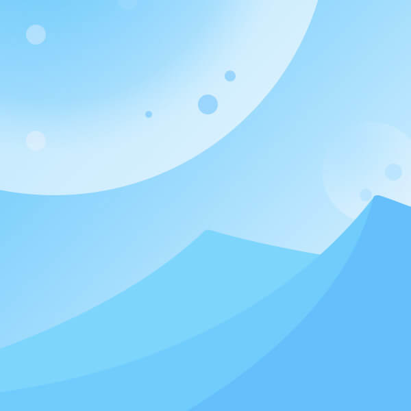 Comment l'ABS V0 répond aux besoins en matière d'ignifugation et de résistance aux intempéries